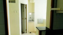 Lilydale (D27), Condominium #622906851